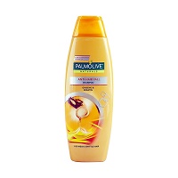 Palmolive Anti Hair Fall Shampoo 180ml